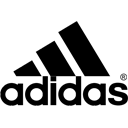 Аренда виртуального номера для приёма смс от Adidas