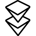 Аренда виртуального номера для приёма смс от BitClout