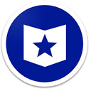 Аренда виртуального номера для приёма смс от CourseHero