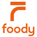 Аренда виртуального номера для приёма смс от Foody