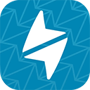 Аренда виртуального номера для приёма смс от Happn