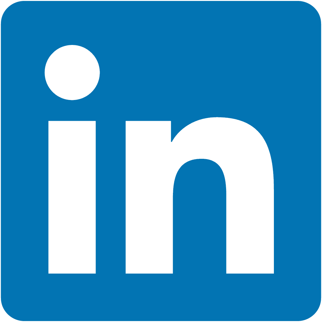 Аренда виртуального номера для приёма смс от LinkedIN