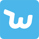 Аренда виртуального номера для приёма смс от Wish