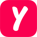 Аренда виртуального номера для приёма смс от Yemeksepeti