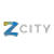 Аренда виртуального номера для приёма смс от ZCity