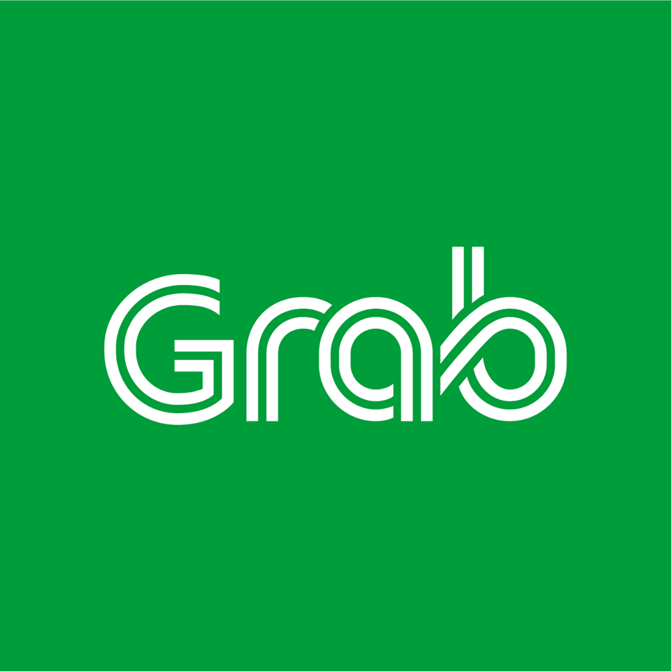 Аренда виртуального номера для приёма смс от Grab