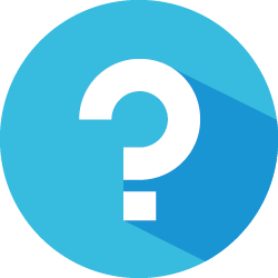 Аренда виртуального номера для приёма смс от Любой другой